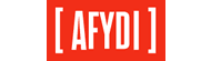 AFYDI