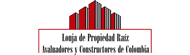 Lonja de propiedad Raíz Avaluadores y Constructores de Colombia