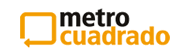 Metrocuadrado