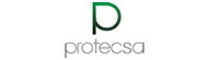 Protecsa