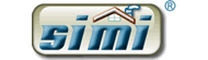 Simi