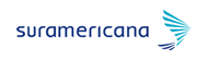 Suramericana
