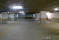 20190125_115258