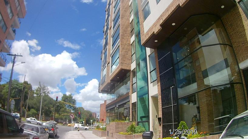 Nicolas de Federman Nuevo